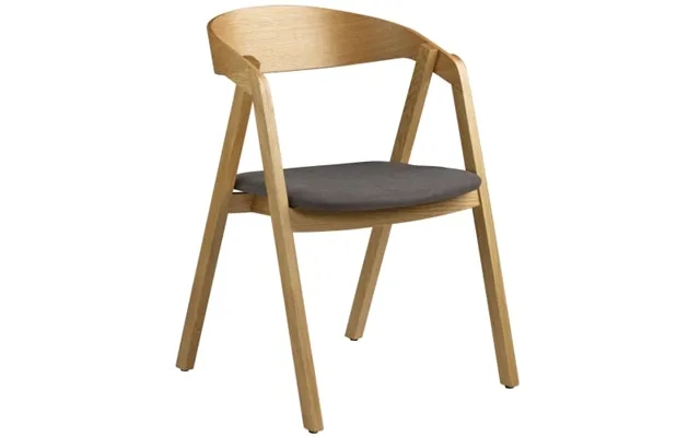 Living & more dining chair - marco product image