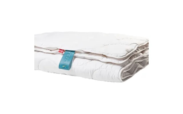 Lixra mattress pad product image