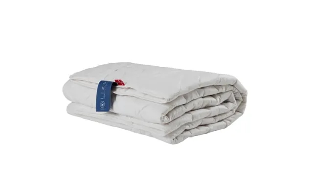 Lixra mattress pad product image