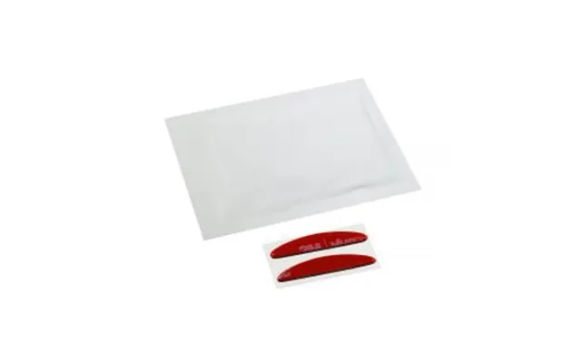 Park mini adhesive pads product image
