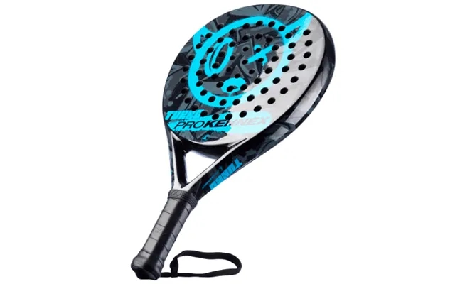 Pro kennex paddle bat - turbo blue product image