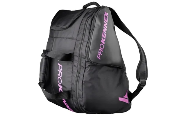 Pro kennex paddle bag - tour product image