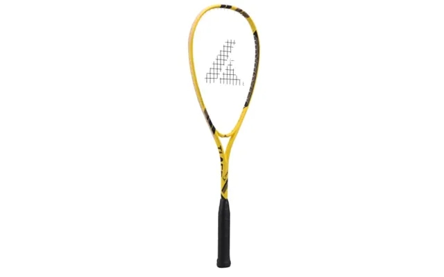 Prokennex squash racket - ten ace product image
