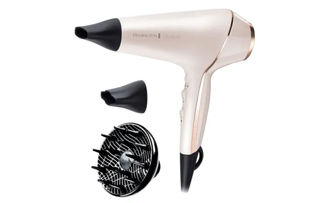 Remington hairdryer - proluxe ac9140 product image