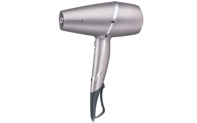 Remington hairdryer - proluxe you product image