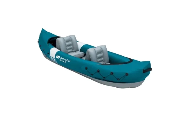 Sevylor 2-pers. Inflatable kajak - tahaa product image