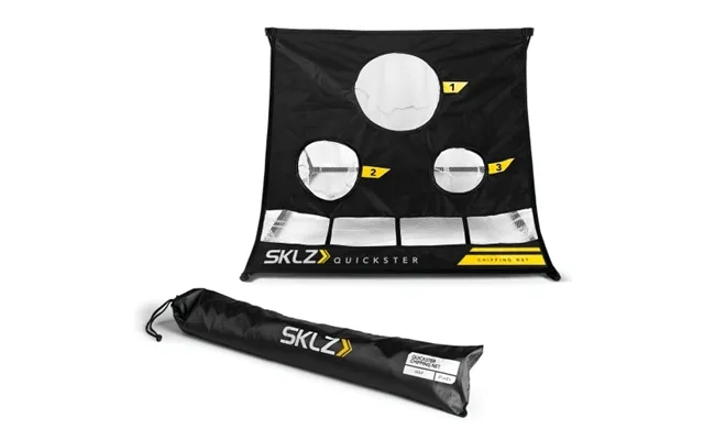 Sklz networks to golf balls product image