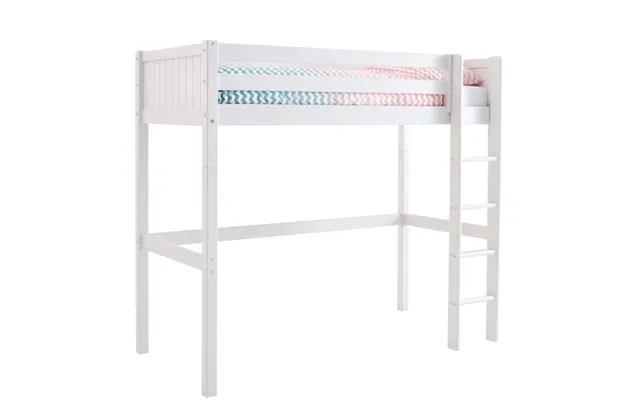 Thuka nordic high children's bed - nordic product image