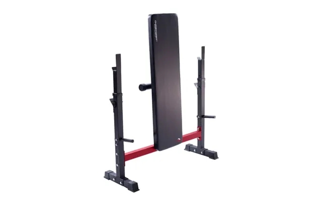 Top sports weight bench product image