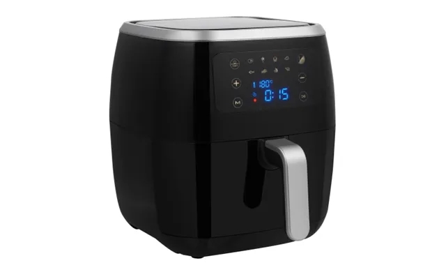 Tristar Airfryer - High Speed Air Convection Technology product image