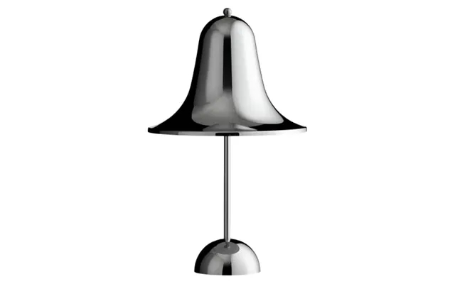 Warbles pantone table lamp - pantop product image