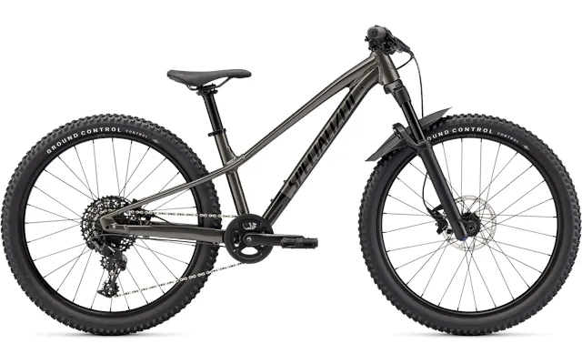 Specialized riprock expert 24 2022 - sort product image