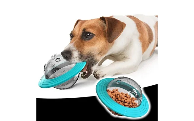 Ufo morsel toy product image