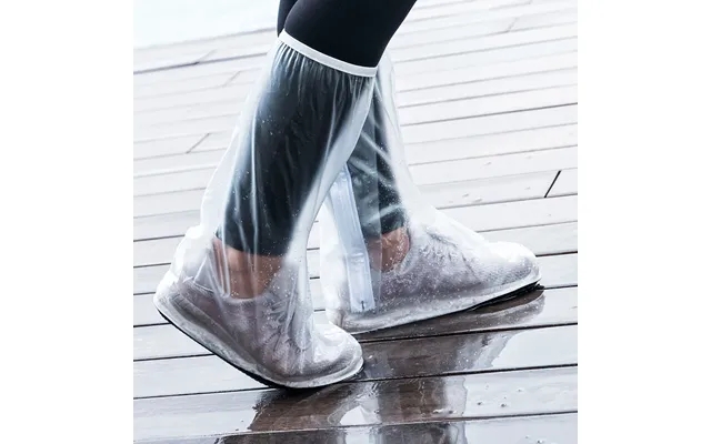 Water repellent upholstery to footwear innovagoods 2 devices product image