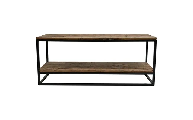 Austin coffee table product image