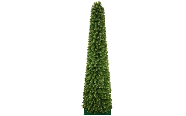 Christmas tree 150 cm column product image