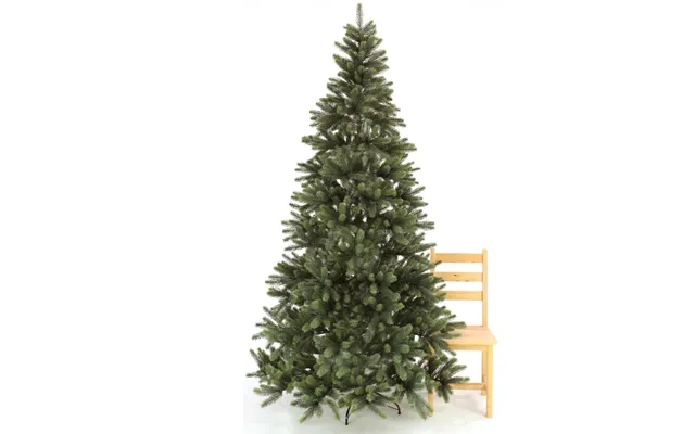 Christmas tree 240 cm spritzguss product image