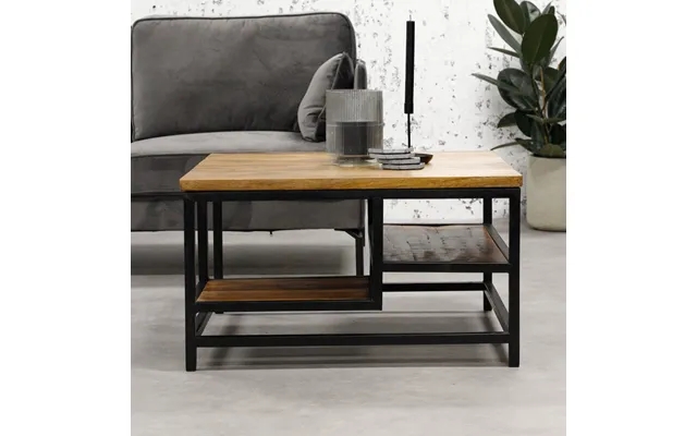 Tulsa coffee table 90x60 product image