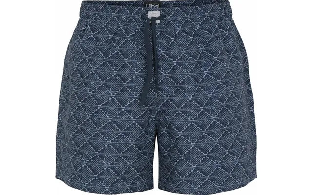 Jbs Swim Shorts - Recycled product image