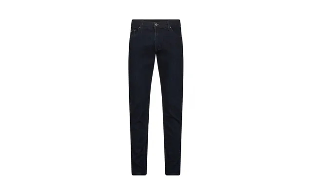 New Garant Stretch Jeans product image