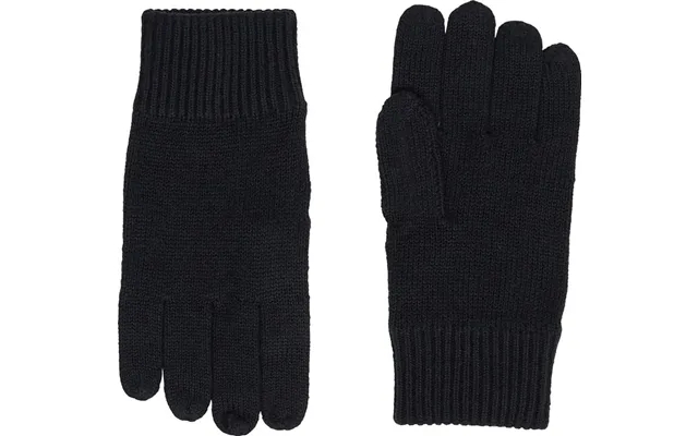 Pima Cotton Gloves, product image