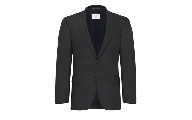 Sakko Jacket Cg Shane-trf Sv product image