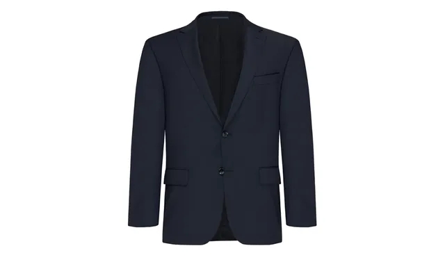 Sakko Jacket Cg Trf-ted Bv product image