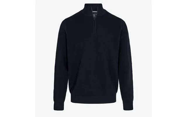 Sival Structure Half Zip product image