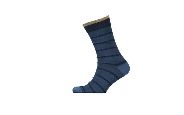 Socks product image