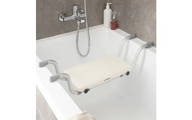 2-I-1 nonslip bath seat seburett innovagoods product image