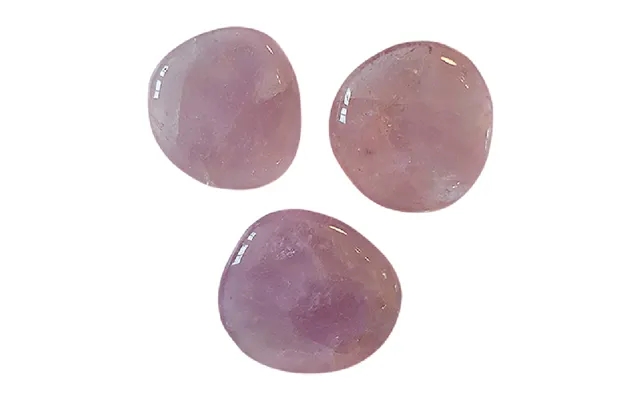 Amethyst polished light 1 paragraph product image