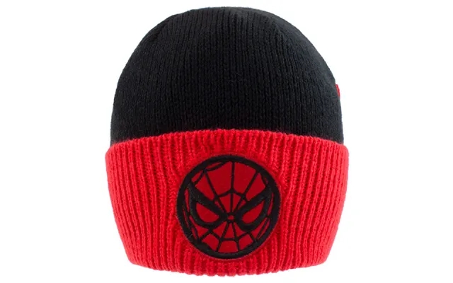 Hat Spider-man Emblem Sort product image