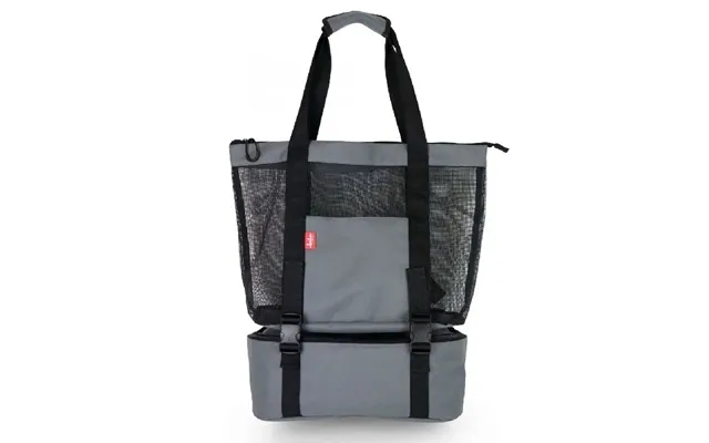 Cooler bag jata hpor7056 product image