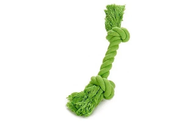 Toy to dogs ropes 3 x 3 x 20 cm product image