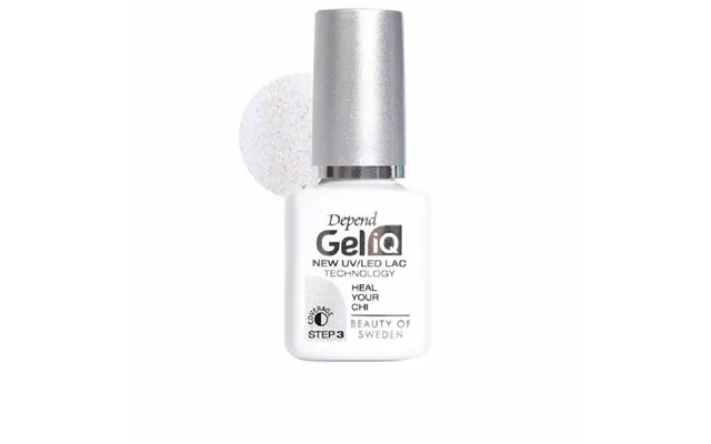 Neglelak Beter Heal Your Chi 5 Ml product image
