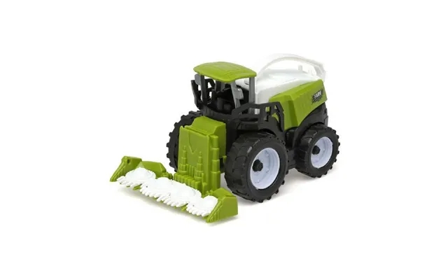 Traktor Farmer product image