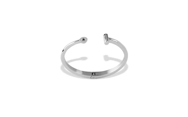 Dyrberg kern bracelet bracelet - color silver product image