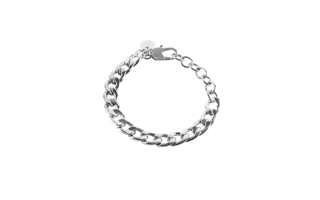 Dyrberg kern jolie bracelet - color silver product image