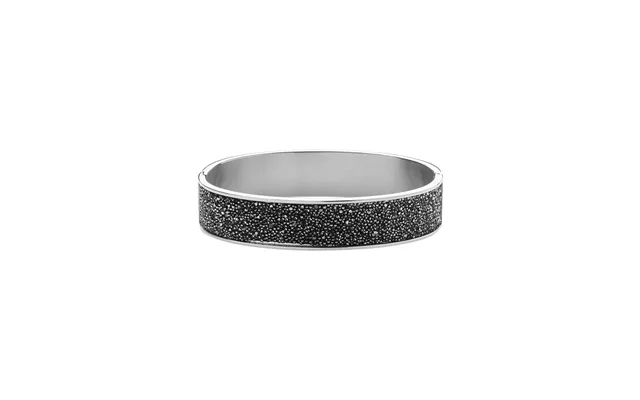 Dyrberg Kern Shine Armbånd - Farve Sølv product image