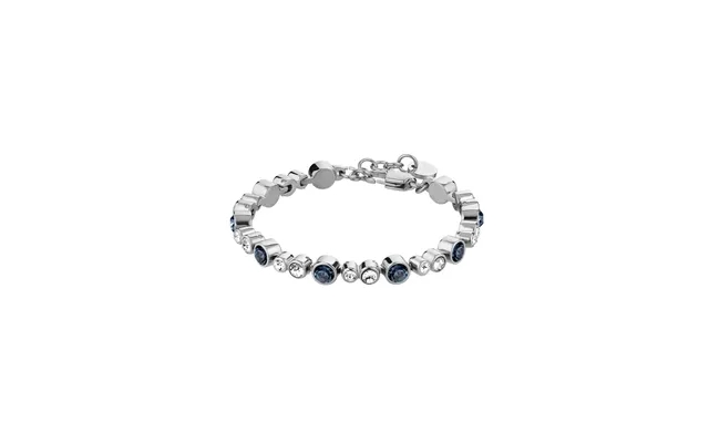 Dyrberg kern teresia bracelet - color silver product image
