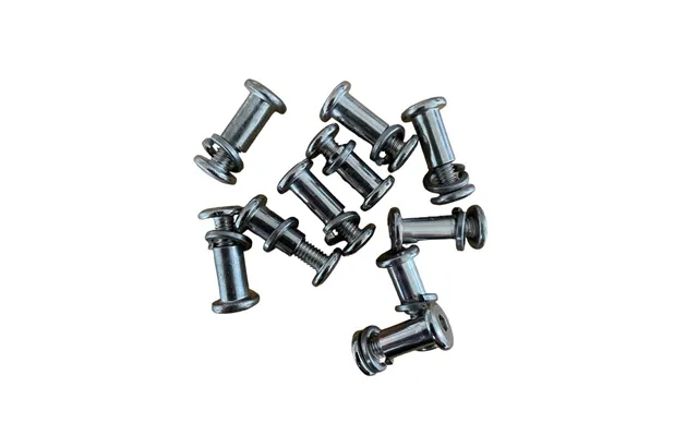 Bolts to wildenburg ladkasse product image