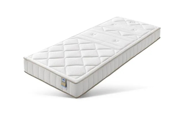 Auping vivo mattress, 80x210 cm - soft product image