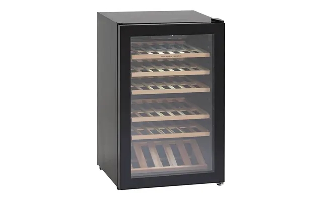 Scan domestication wine cooler - sv 45 b product image