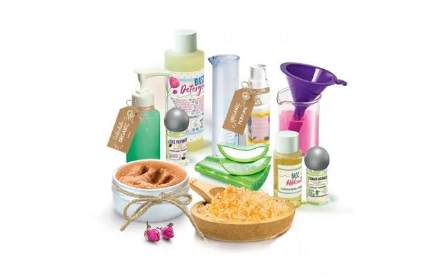 Bio Kosmetik product image