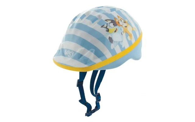 Bluey helmet 48-52 cm product image