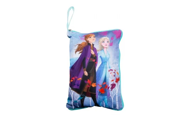 Disney Frost Opbevaringspude product image