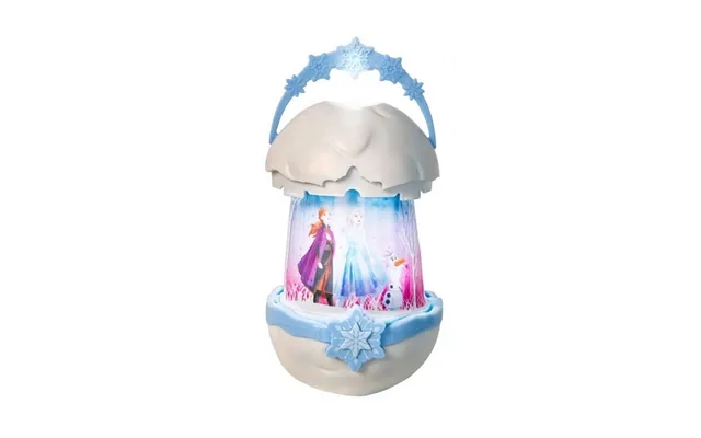 Frost pop up night light product image