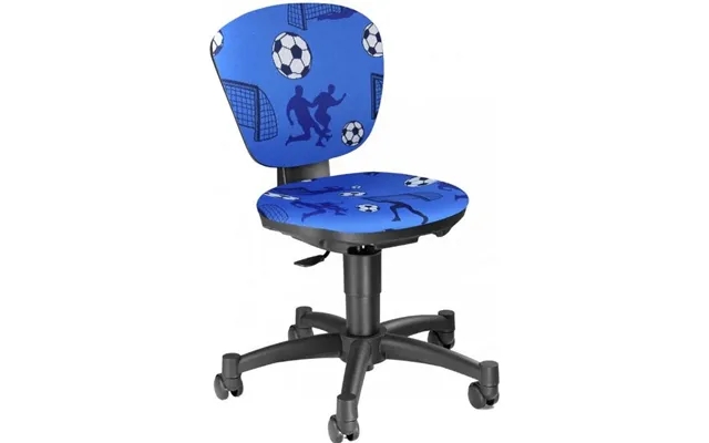 Kontorstol Fodbold product image