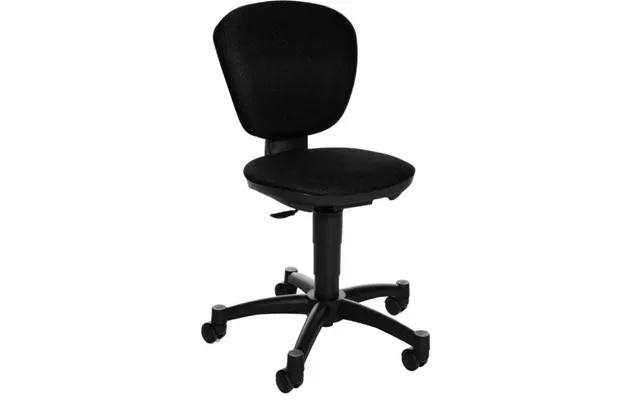 Office black product image
