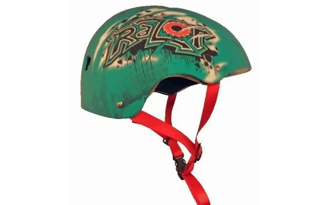 Razor urban x helmet 58-61 cm product image